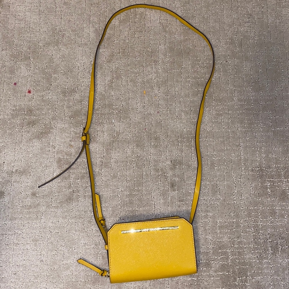 Steve Madden Purse